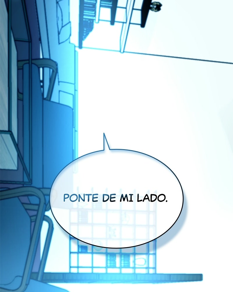 Read Un villano para matar ES Manga Online