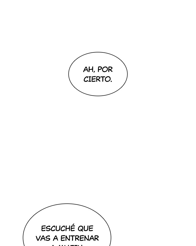 Read Un villano para matar ES Manga Online