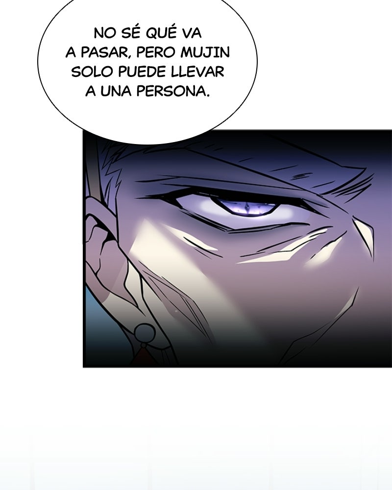 Read Un villano para matar ES Manga Online