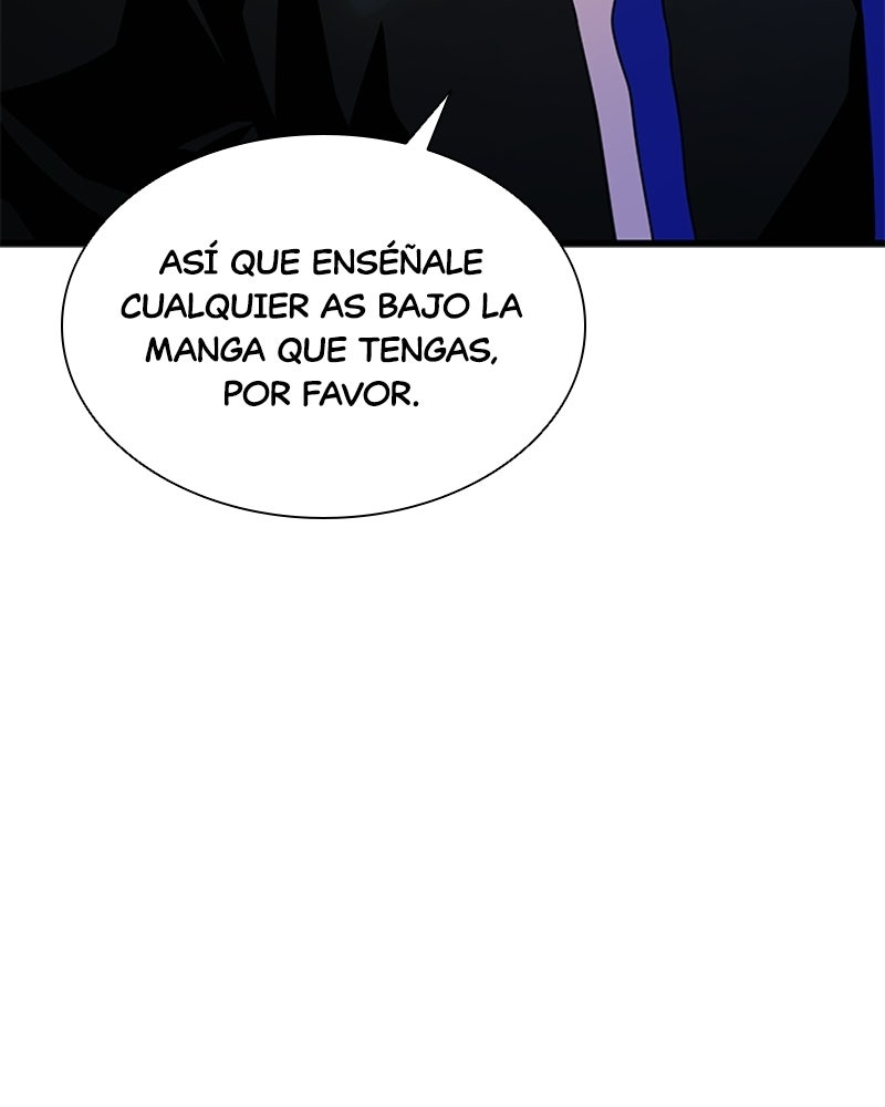 Read Un villano para matar ES Manga Online