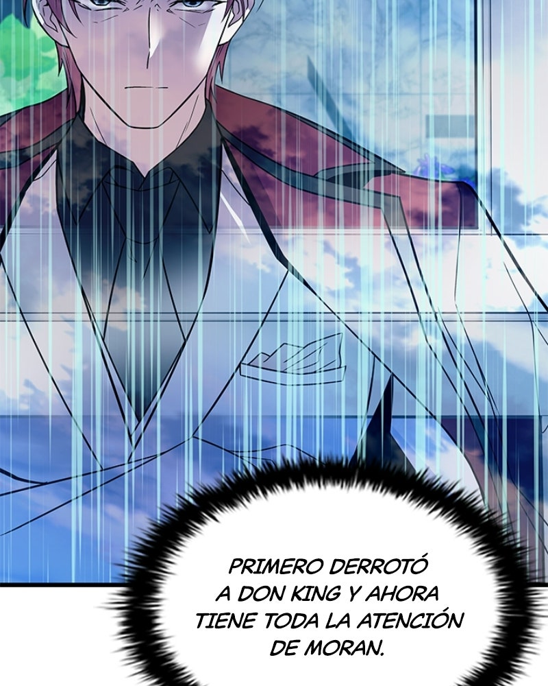 Read Un villano para matar ES Manga Online