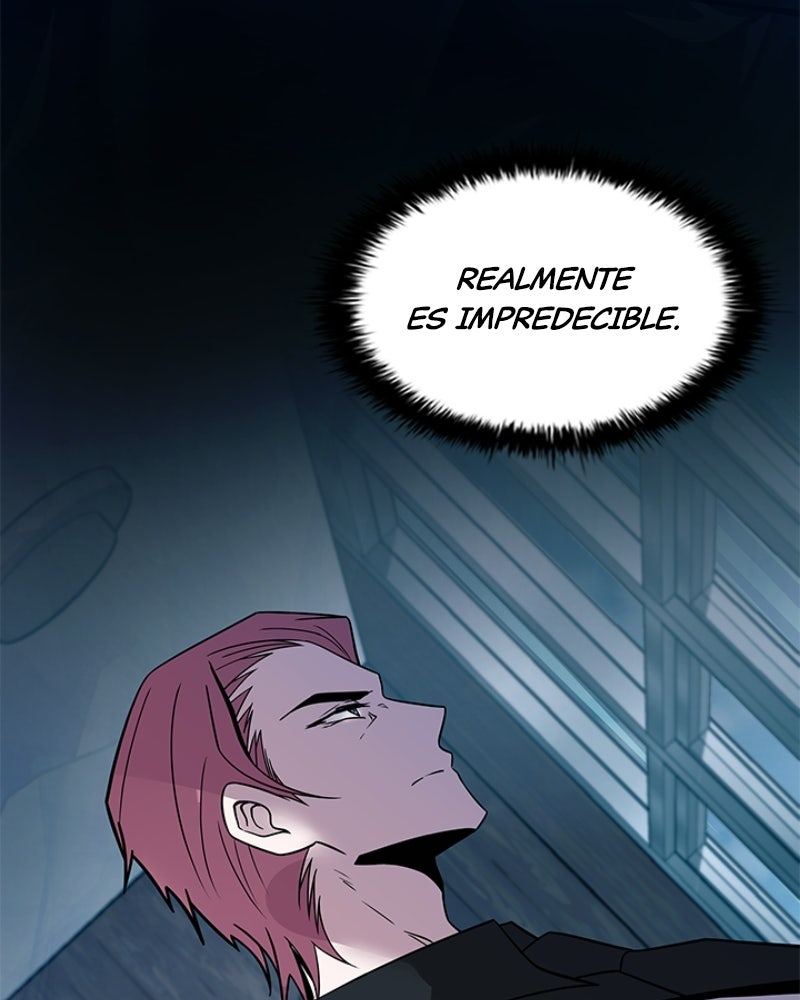 Read Un villano para matar ES Manga Online