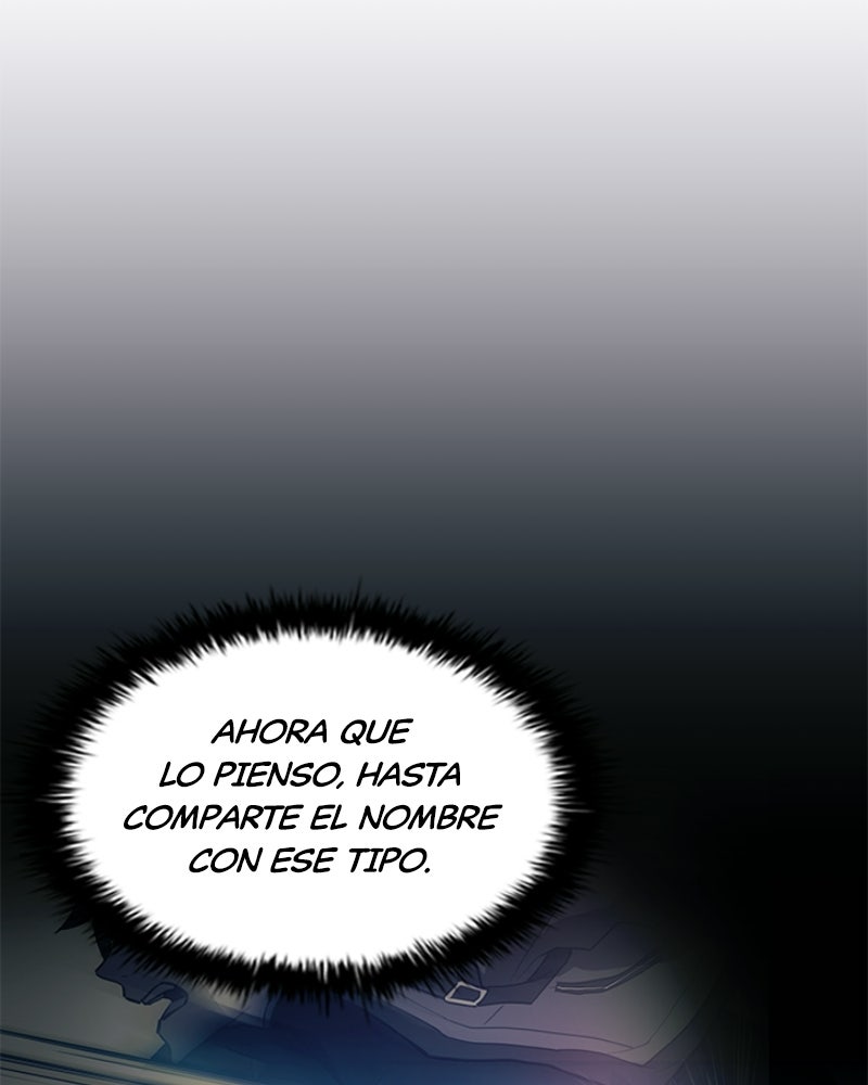 Read Un villano para matar ES Manga Online