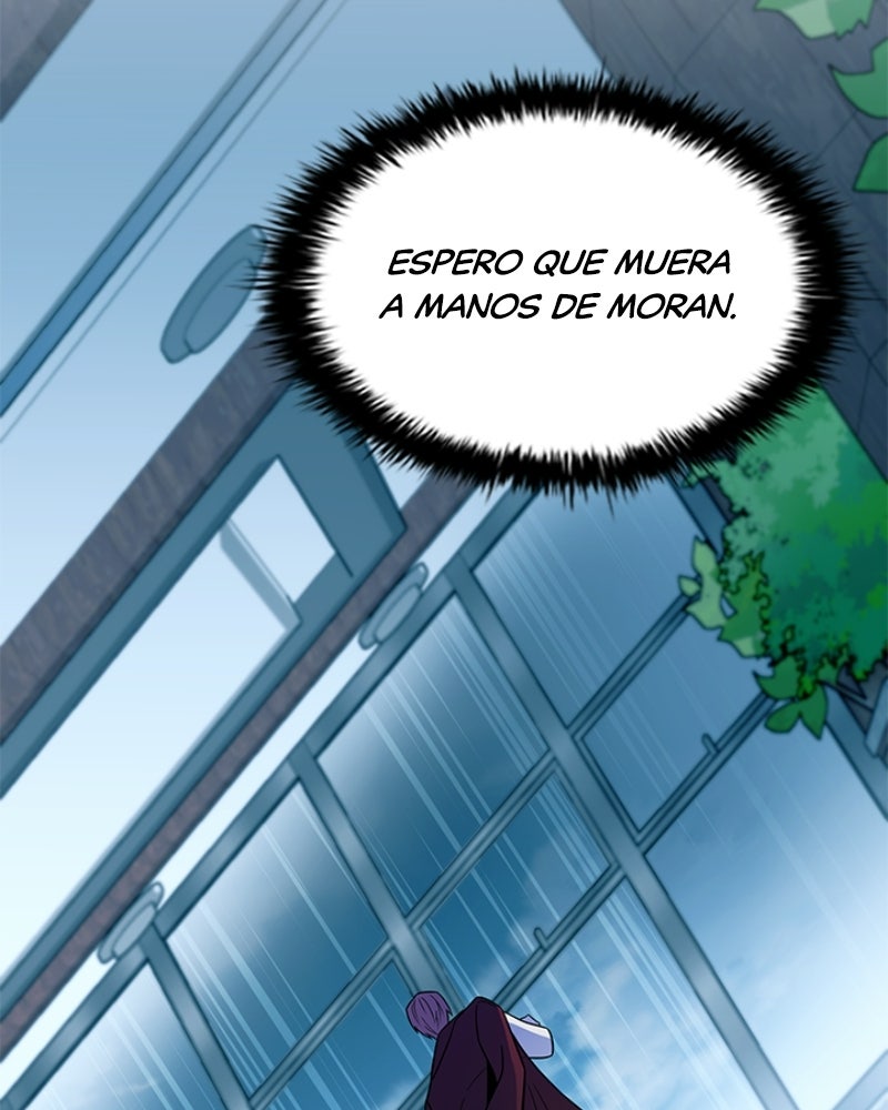 Read Un villano para matar ES Manga Online