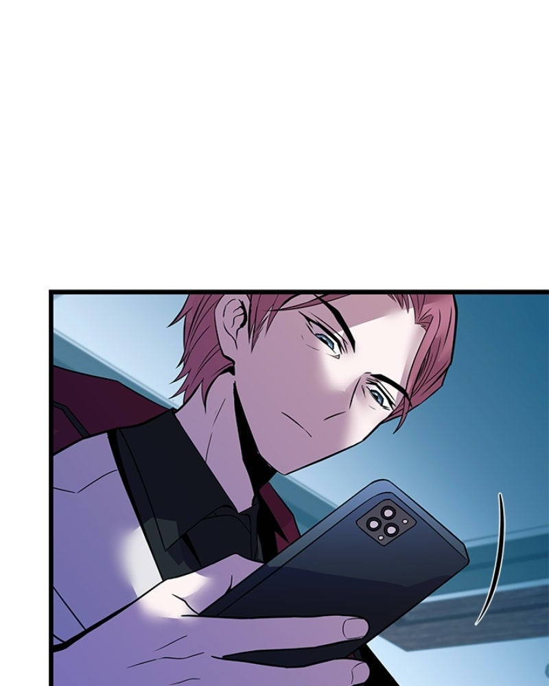 Read Un villano para matar ES Manga Online