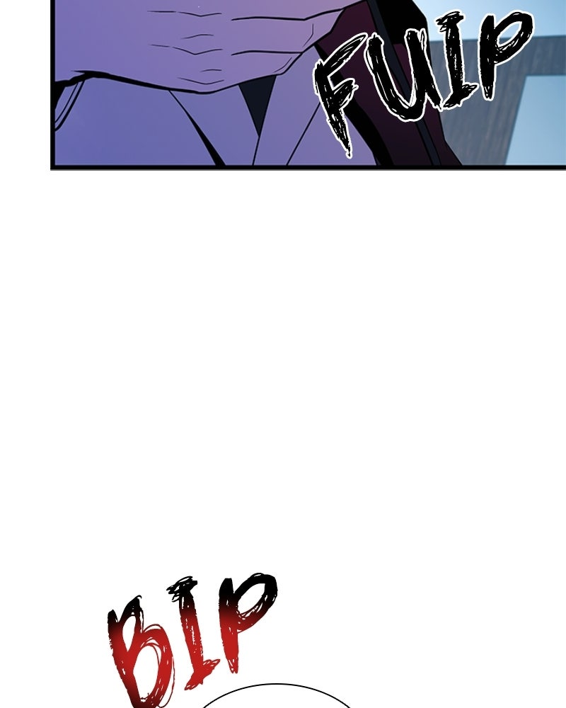 Read Un villano para matar ES Manga Online