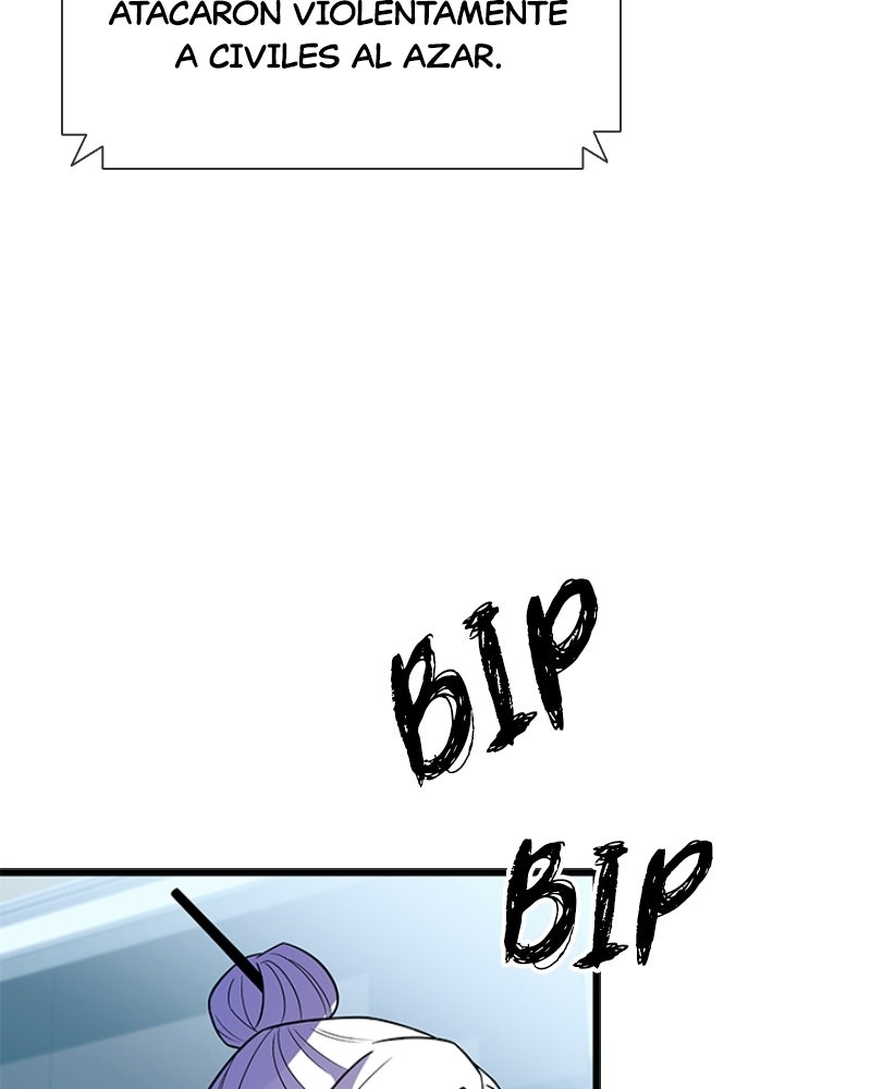 Read Un villano para matar ES Manga Online