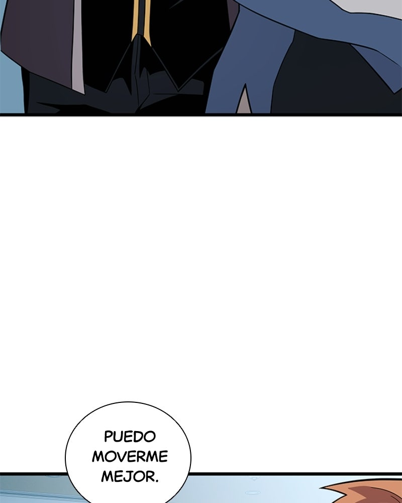 Read Un villano para matar ES Manga Online