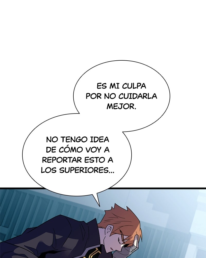 Read Un villano para matar ES Manga Online