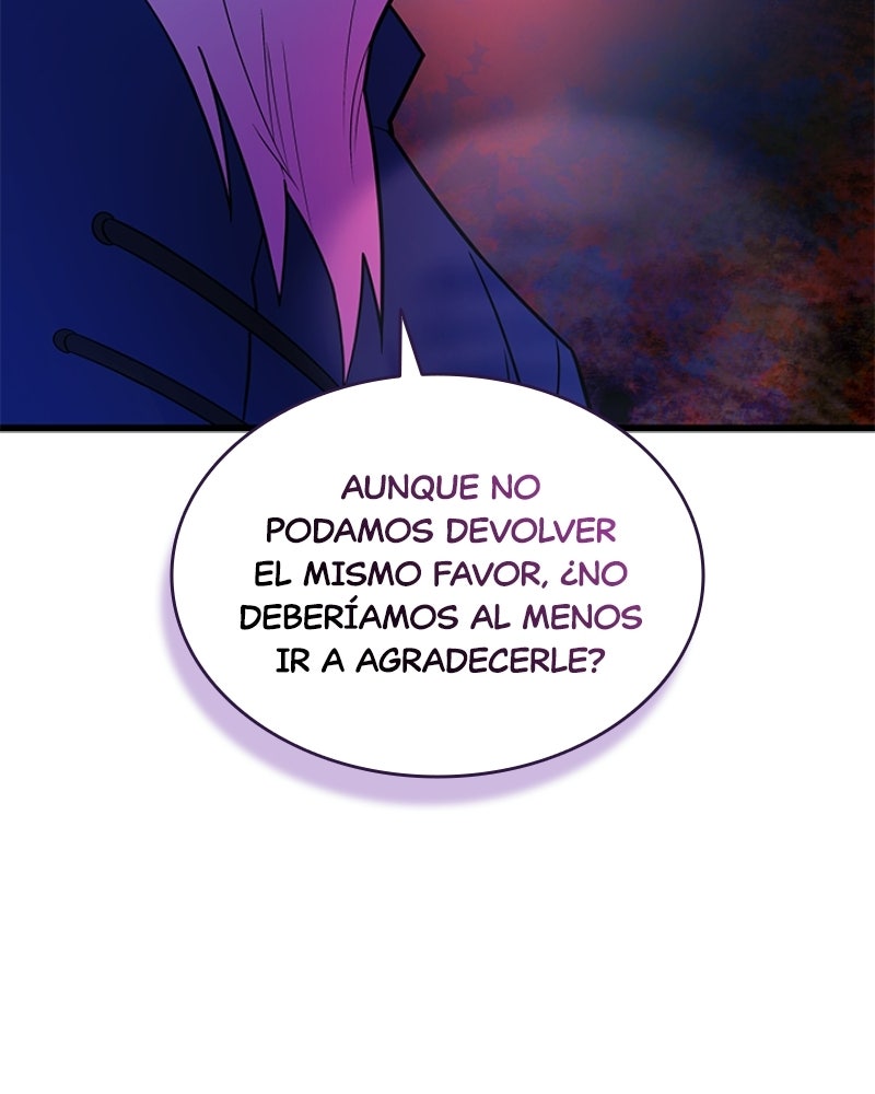 Read Un villano para matar ES Manga Online