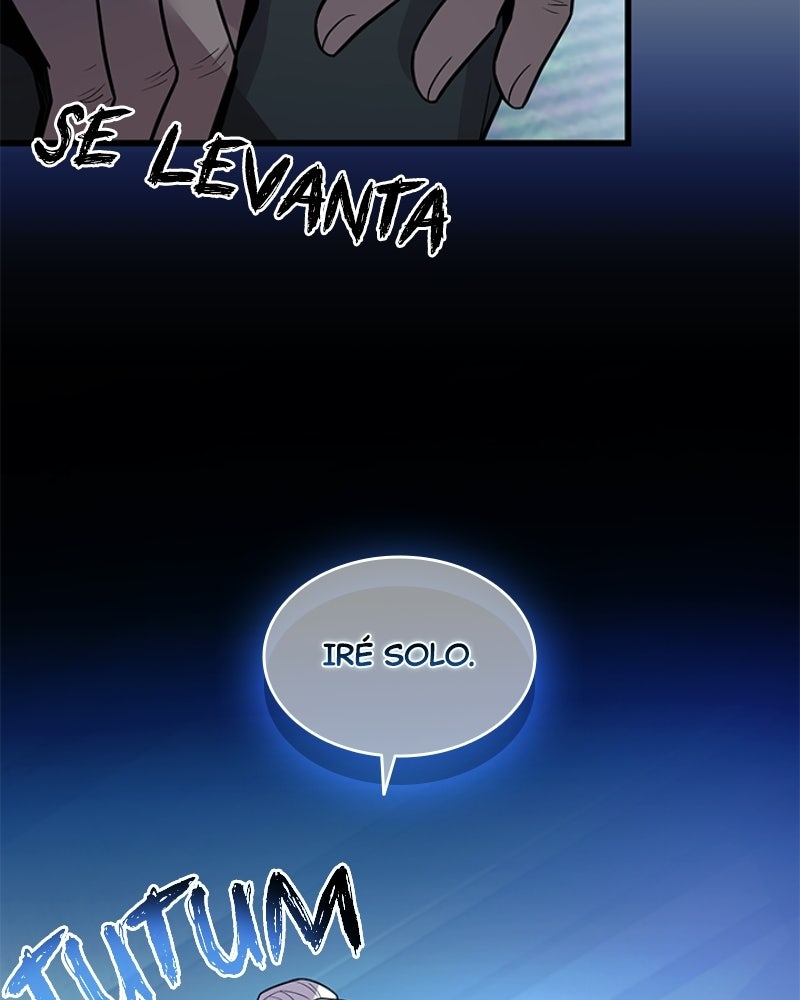 Read Un villano para matar ES Manga Online