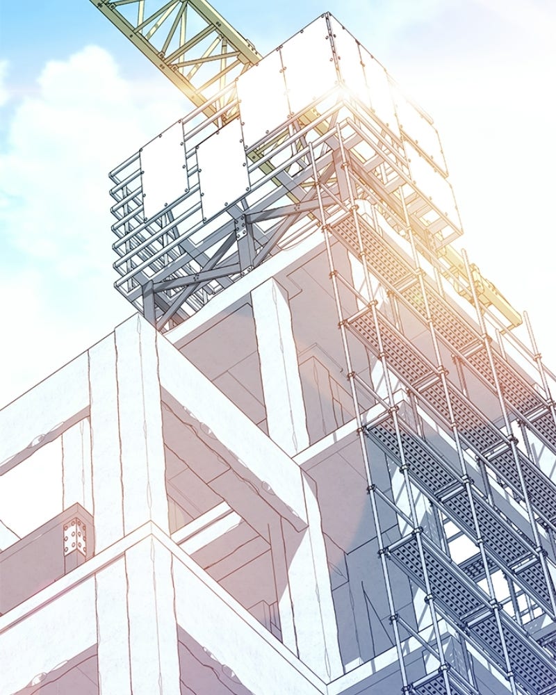 Read Un villano para matar ES Manga Online