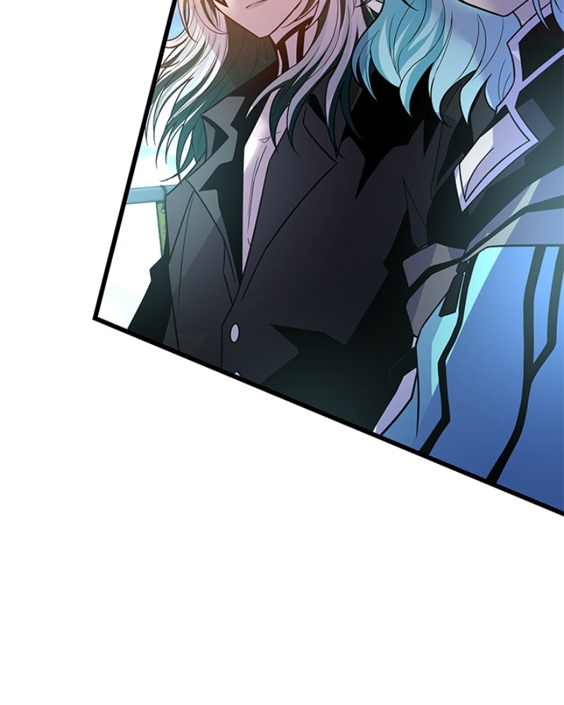 Read Un villano para matar ES Manga Online