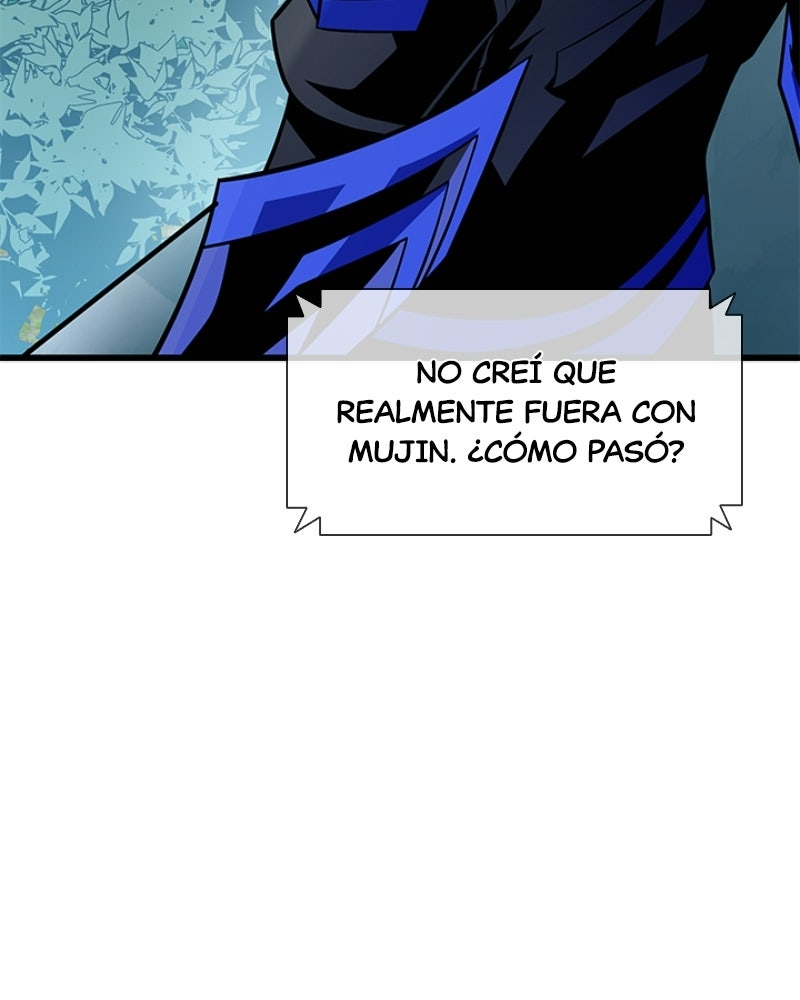 Read Un villano para matar ES Manga Online