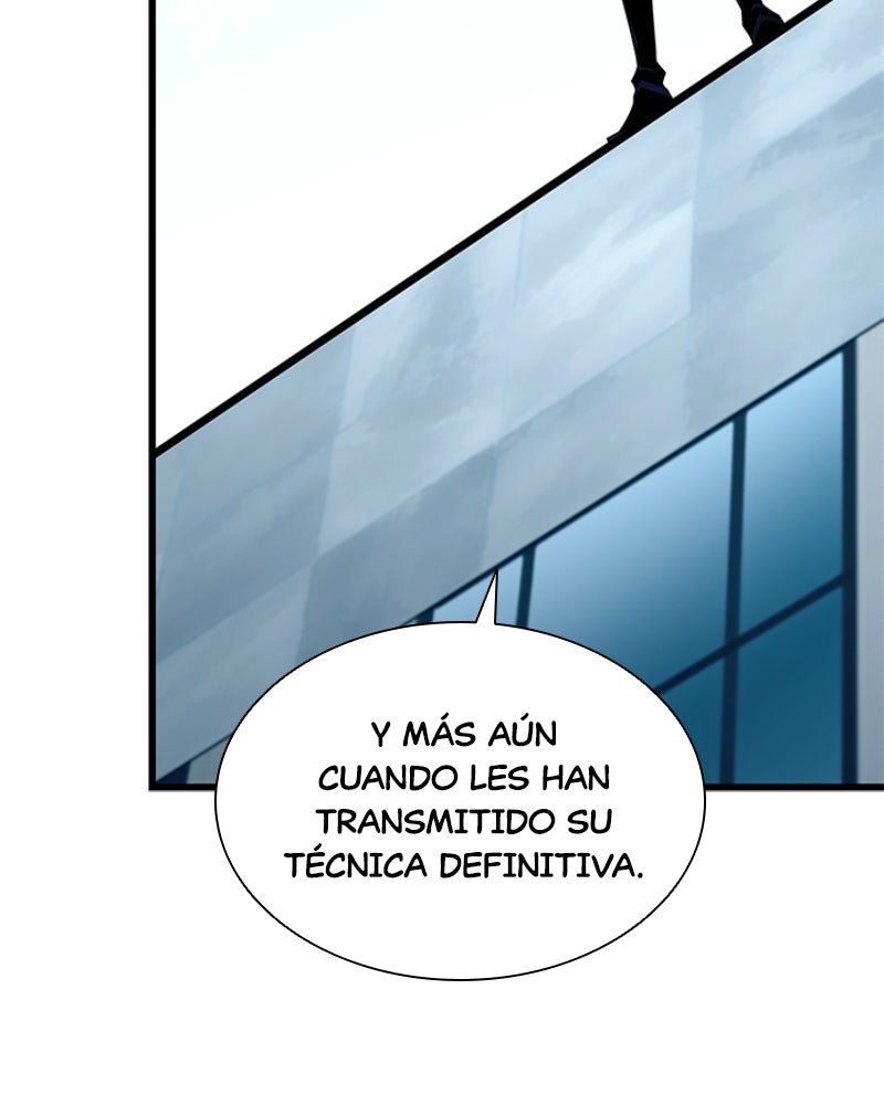 Read Un villano para matar ES Manga Online