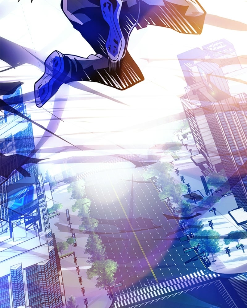 Read Un villano para matar ES Manga Online