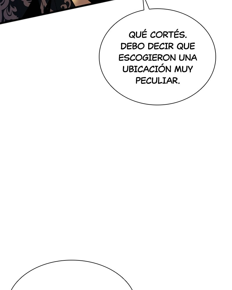 Read Un villano para matar ES Manga Online