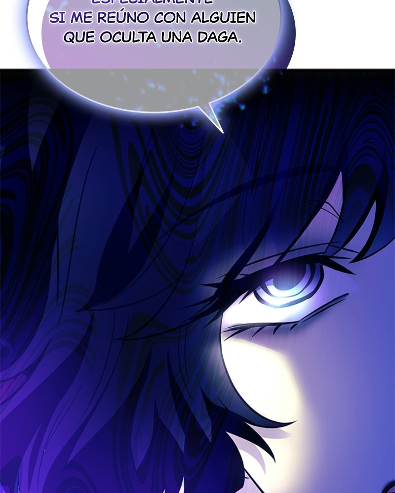 Read Un villano para matar ES Manga Online