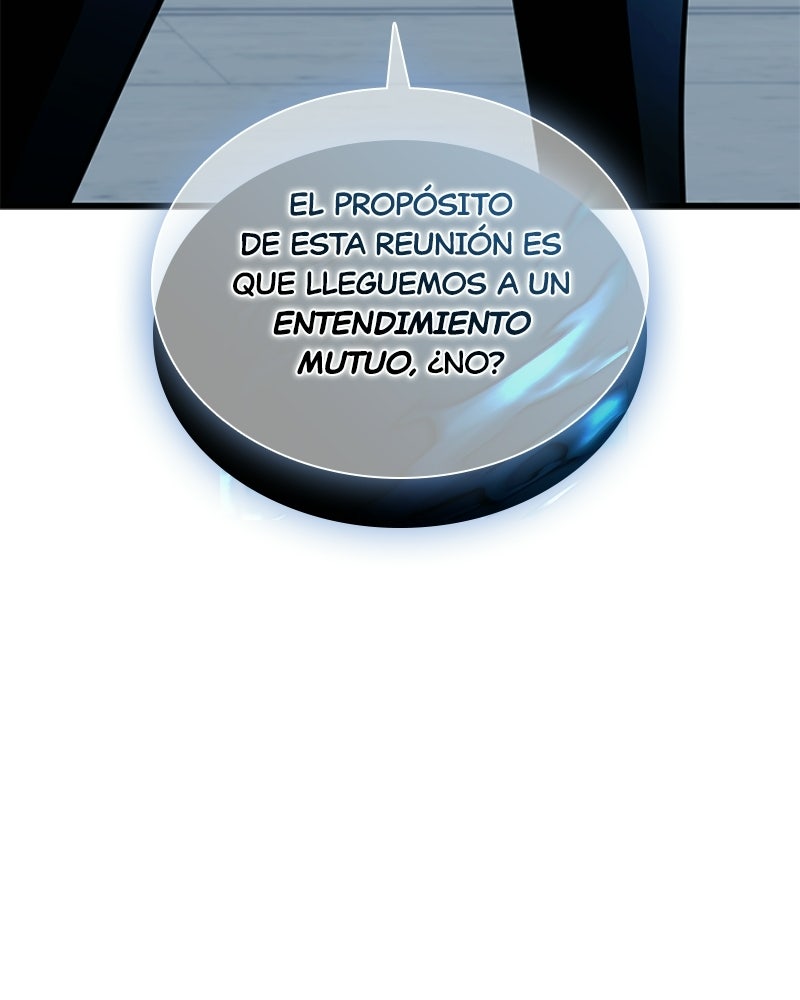 Read Un villano para matar ES Manga Online