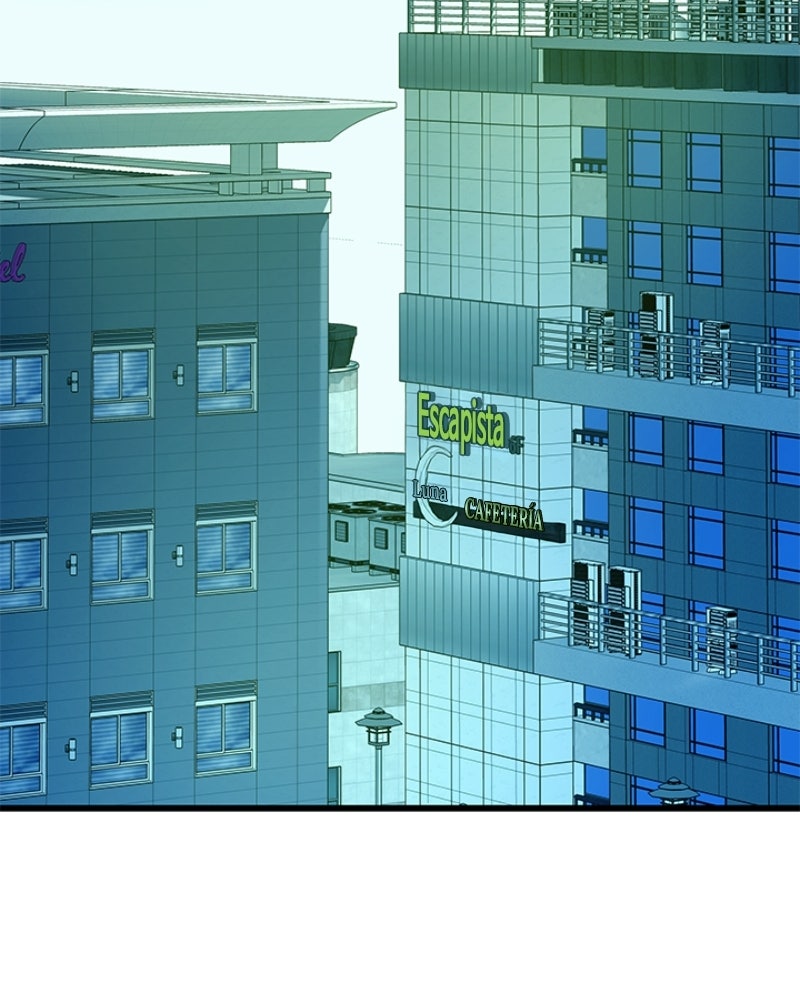 Read Un villano para matar ES Manga Online