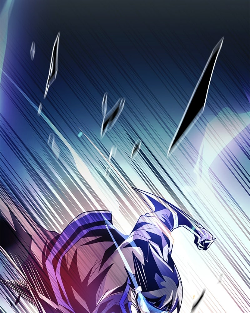 Read Un villano para matar ES Manga Online