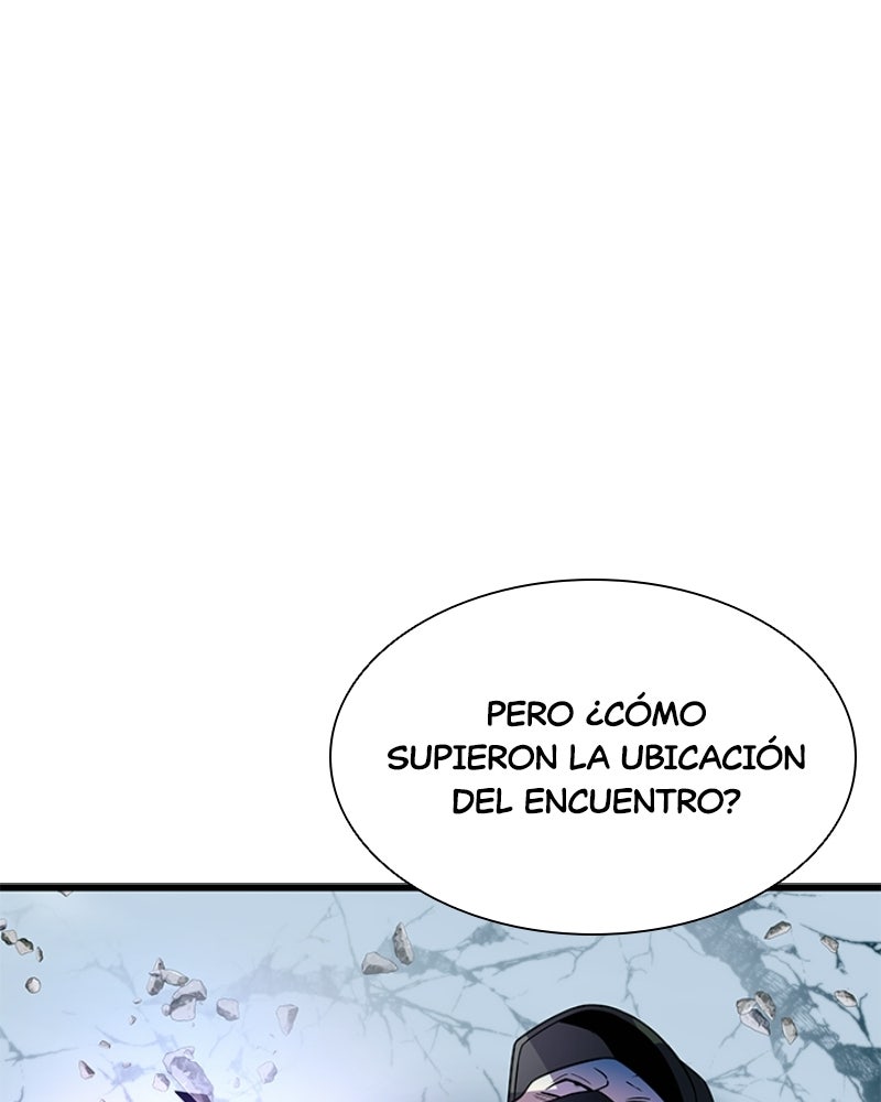 Read Un villano para matar ES Manga Online