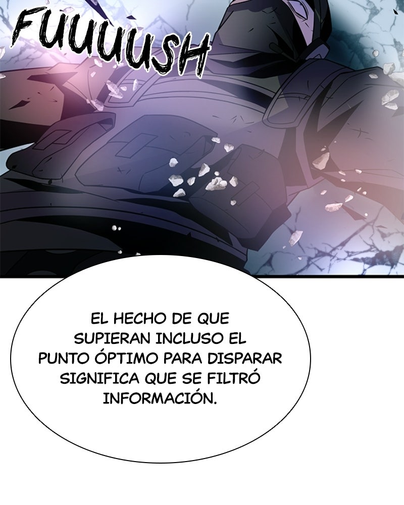 Read Un villano para matar ES Manga Online