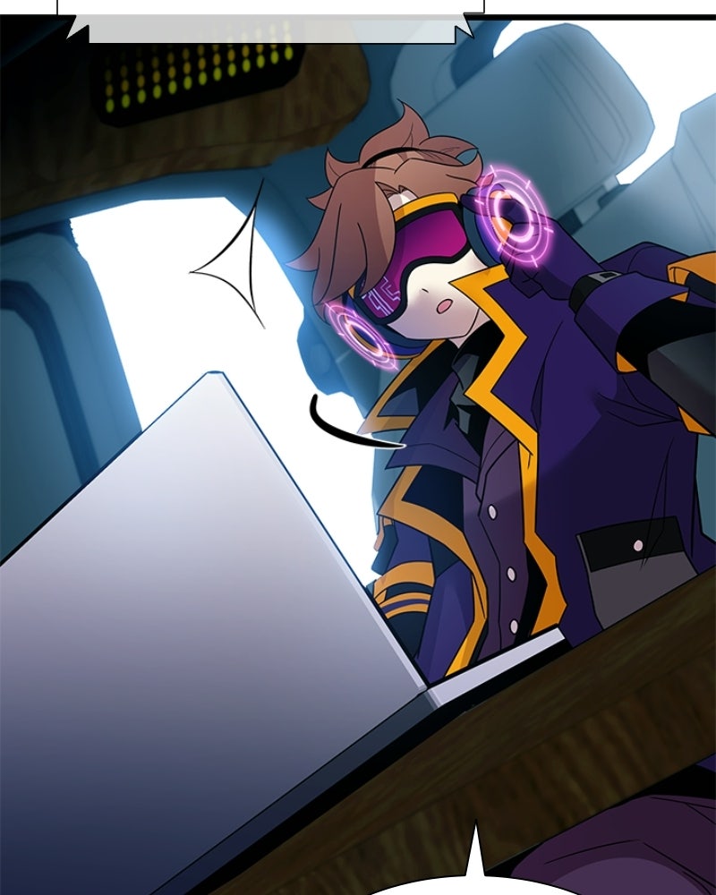 Read Un villano para matar ES Manga Online