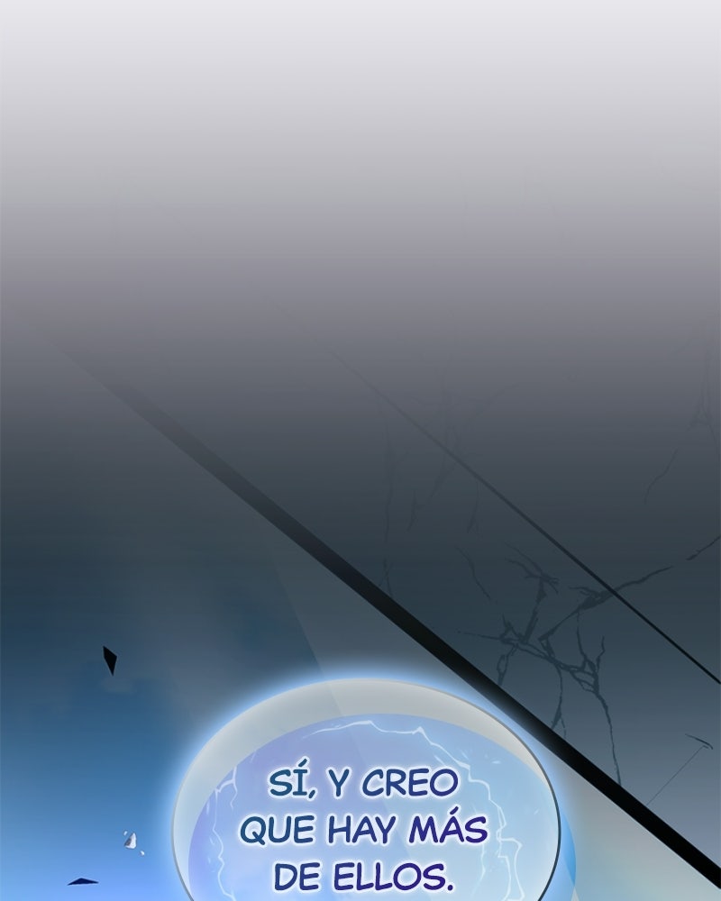 Read Un villano para matar ES Manga Online