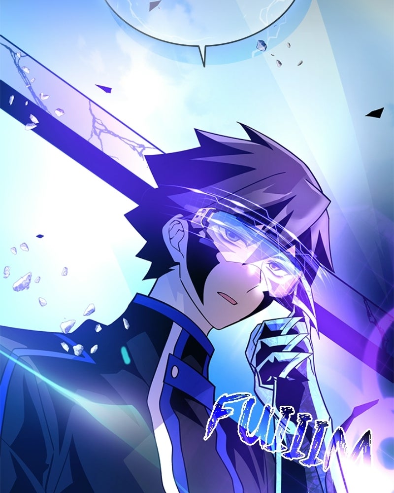 Read Un villano para matar ES Manga Online