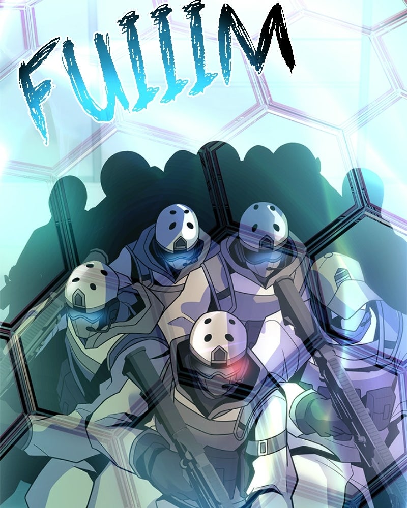 Read Un villano para matar ES Manga Online