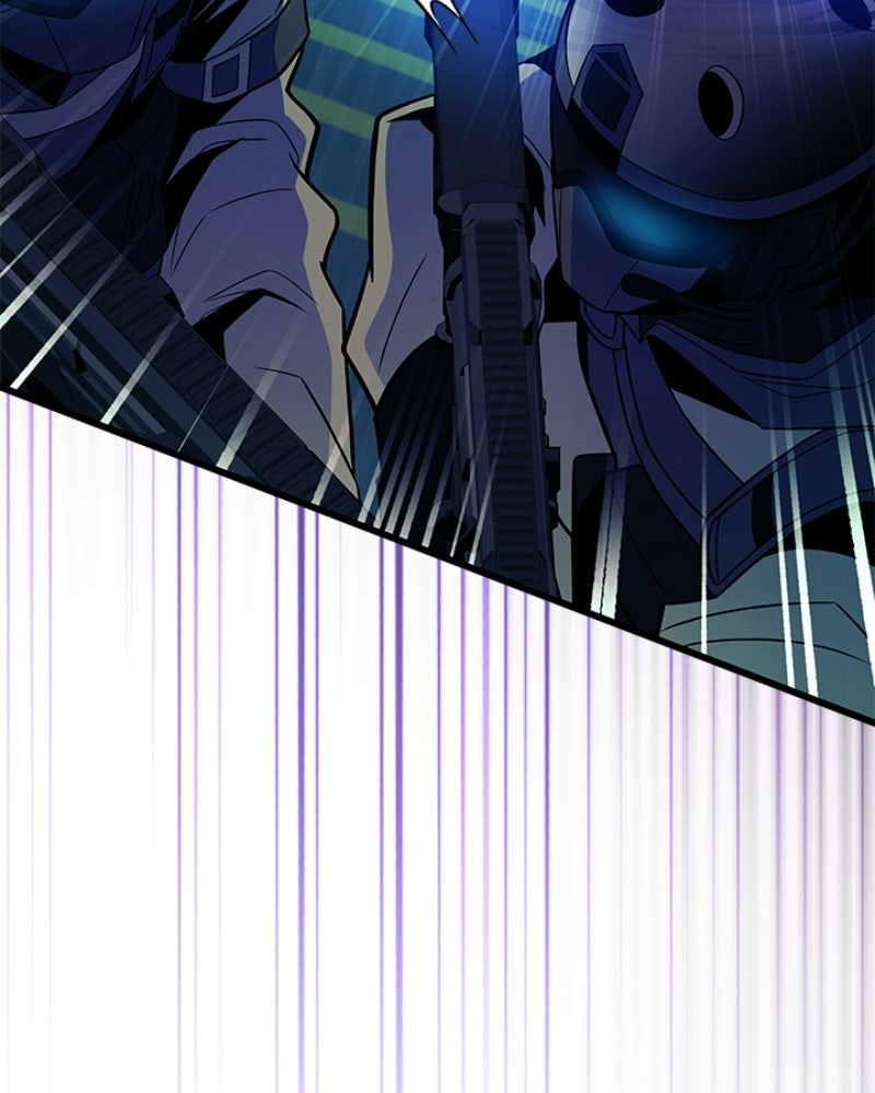 Read Un villano para matar ES Manga Online