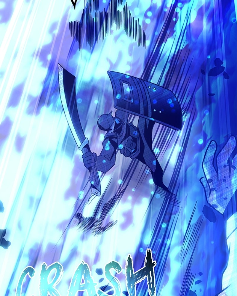 Read Un villano para matar ES Manga Online