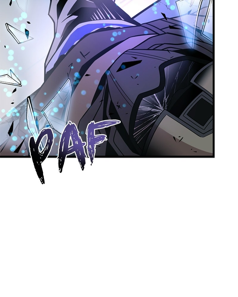 Read Un villano para matar ES Manga Online