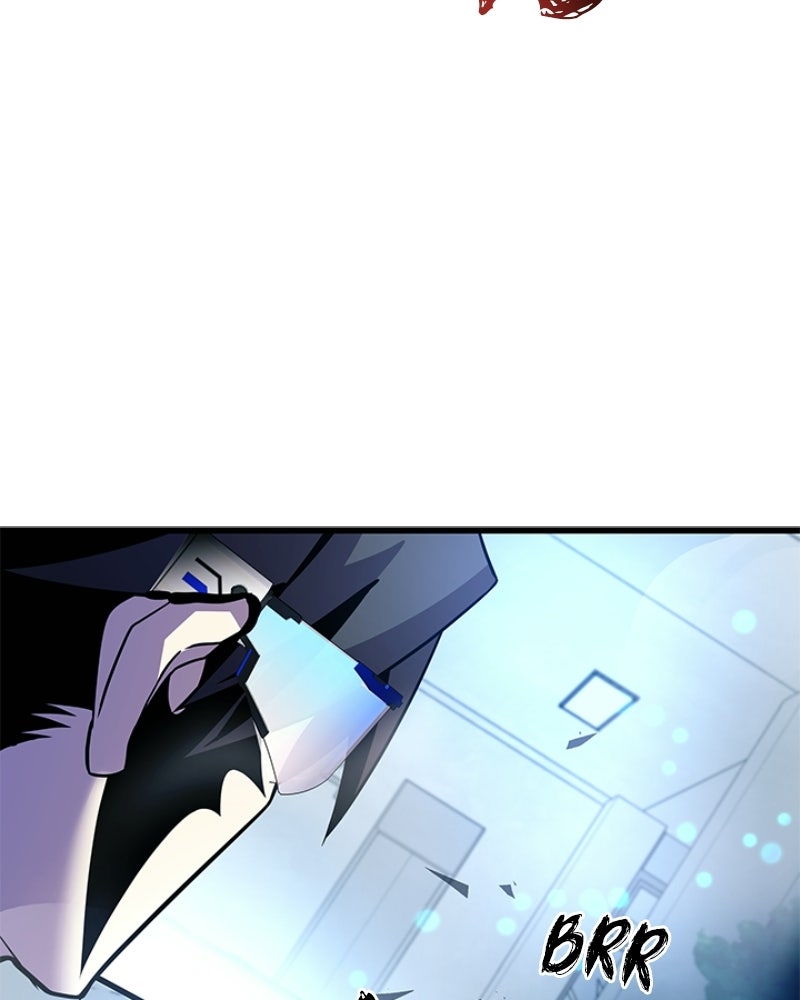 Read Un villano para matar ES Manga Online