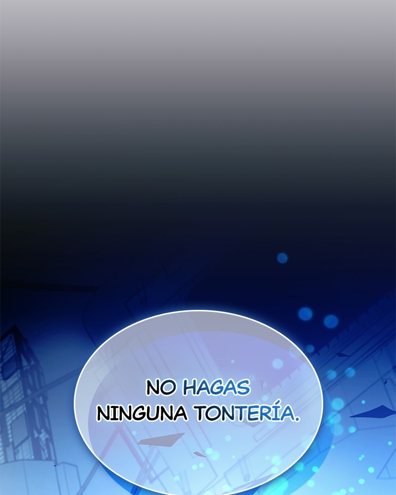 Read Un villano para matar ES Manga Online