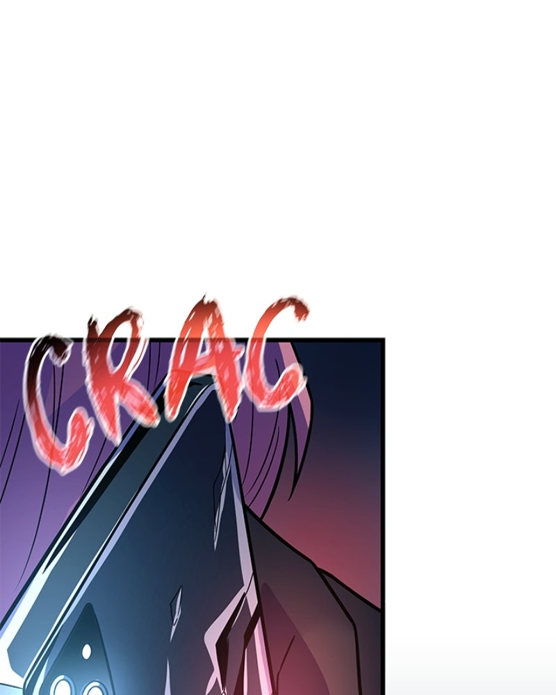 Read Un villano para matar ES Manga Online