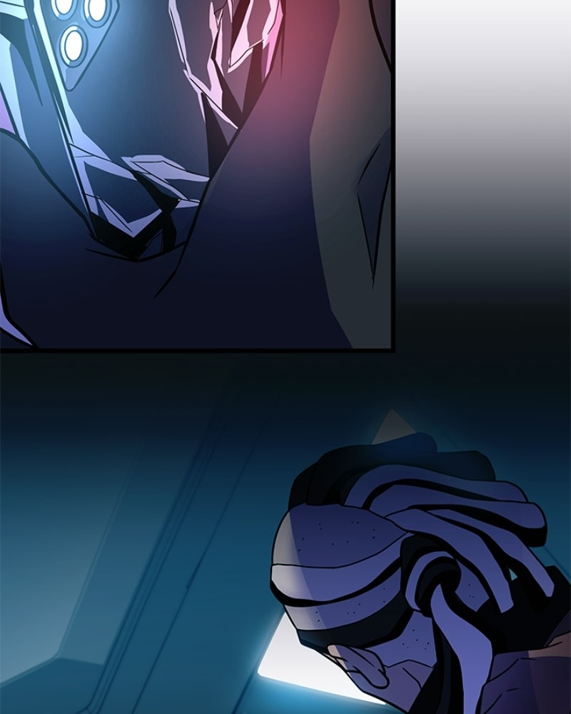 Read Un villano para matar ES Manga Online