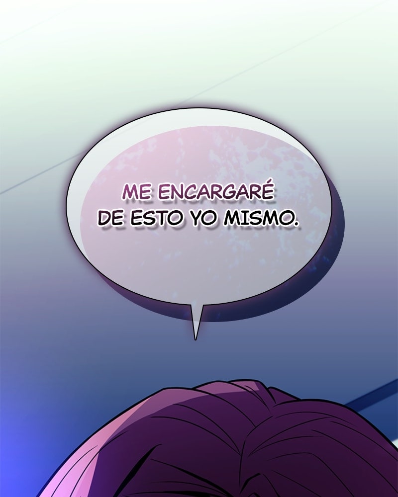 Read Un villano para matar ES Manga Online