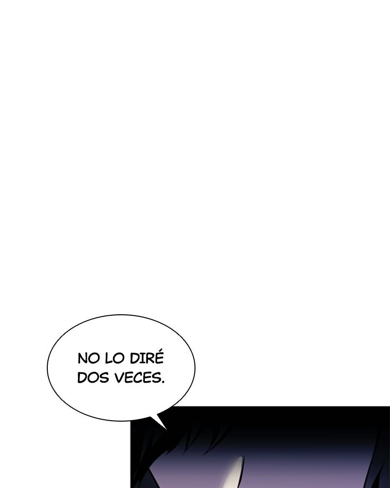 Read Un villano para matar ES Manga Online