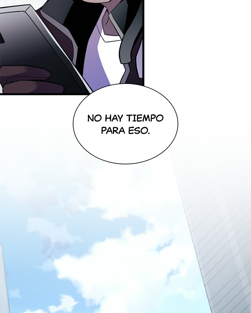 Read Un villano para matar ES Manga Online