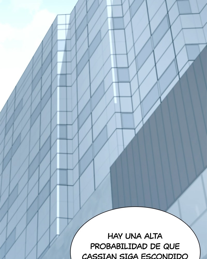 Read Un villano para matar ES Manga Online