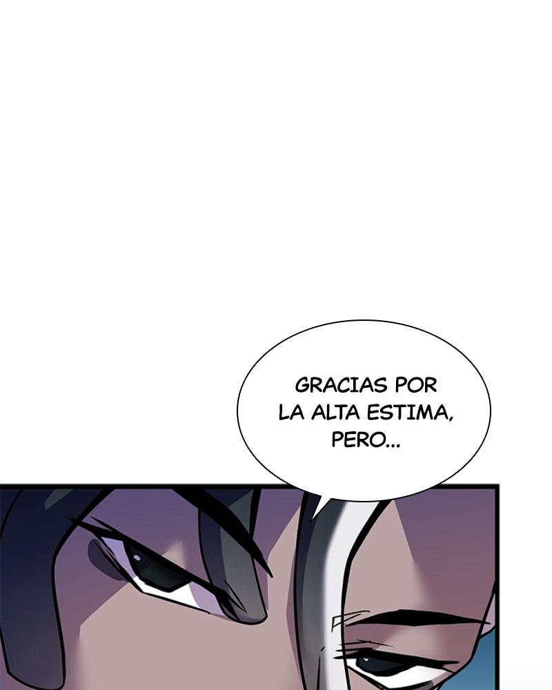 Read Un villano para matar ES Manga Online