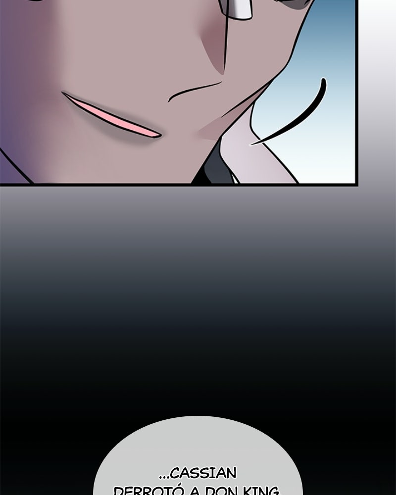 Read Un villano para matar ES Manga Online