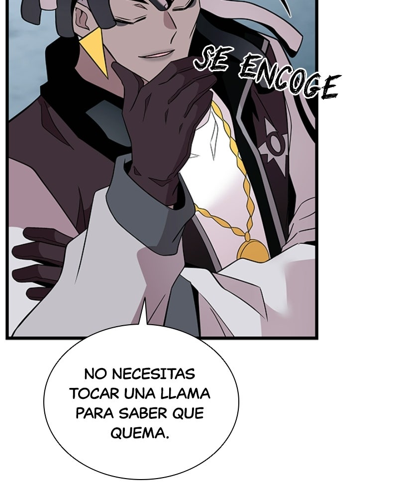 Read Un villano para matar ES Manga Online