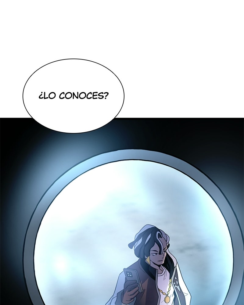 Read Un villano para matar ES Manga Online