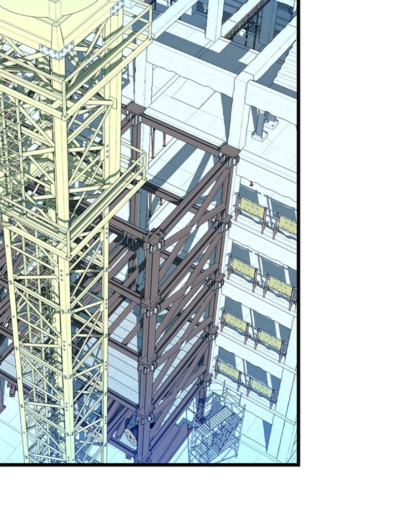 Read Un villano para matar ES Manga Online