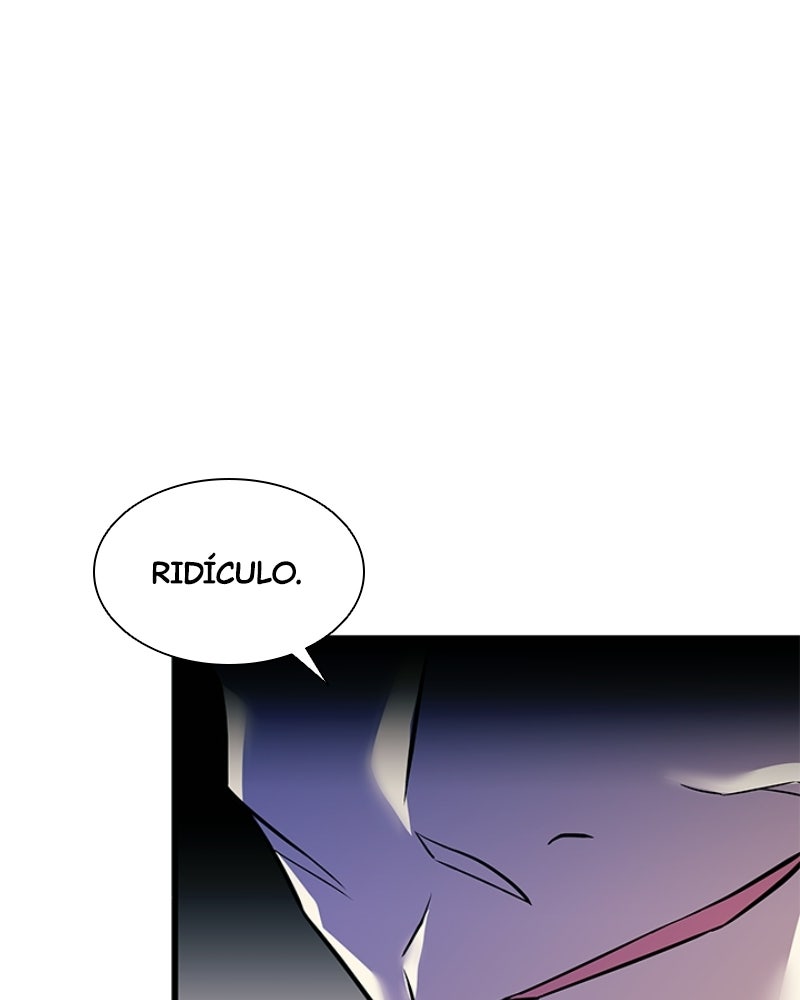 Read Un villano para matar ES Manga Online