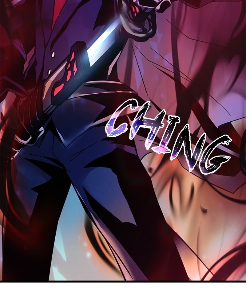 Read Un villano para matar ES Manga Online