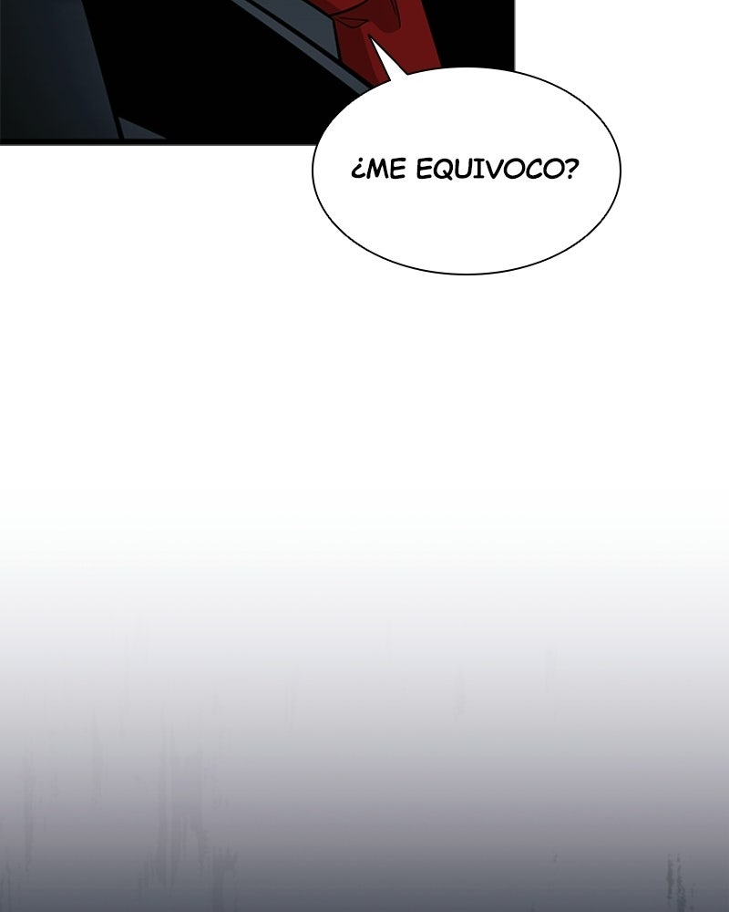 Read Un villano para matar ES Manga Online